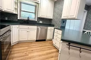 514 N Ballance St, Saint Pauls, NC - Photo 7