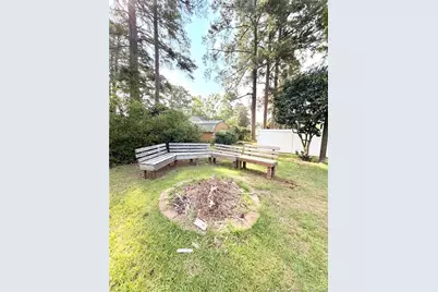 514 N Ballance Street, Saint Pauls, NC  - Photo 37
