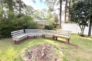 514 N Ballance St, Saint Pauls, NC - Photo 37