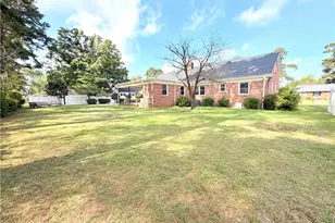 514 N Ballance St, Saint Pauls, NC - Photo 39