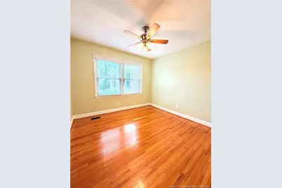 514 N Ballance Street, Saint Pauls, NC  - Photo 21