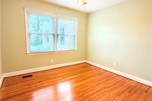 514 N Ballance St, Saint Pauls, NC - Photo 21
