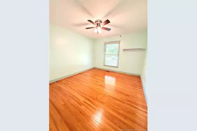 514 N Ballance Street, Saint Pauls, NC  - Photo 23