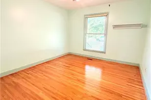 514 N Ballance St, Saint Pauls, NC - Photo 23