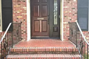 514 N Ballance St, Saint Pauls, NC - Photo 3