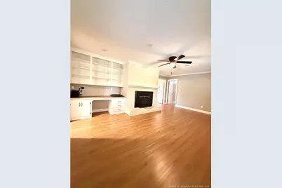 514 N Ballance Street, Saint Pauls, NC  - Photo 5