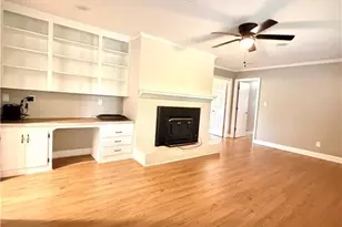 514 N Ballance St, Saint Pauls, NC - Photo 5