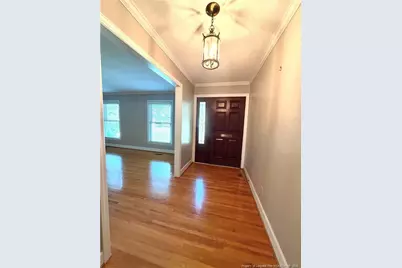 514 N Ballance Street, Saint Pauls, NC  - Photo 19