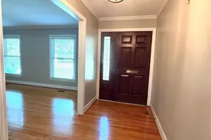 514 N Ballance St, Saint Pauls, NC - Photo 19