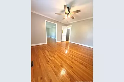 514 N Ballance Street, Saint Pauls, NC  - Photo 15