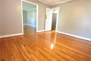 514 N Ballance St, Saint Pauls, NC - Photo 15