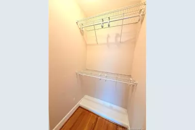 514 N Ballance Street, Saint Pauls, NC  - Photo 33