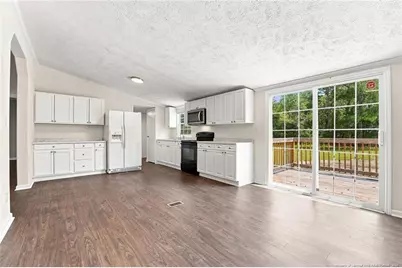 23281 Marston Road, Laurel Hill, NC 28351 - Photo 11