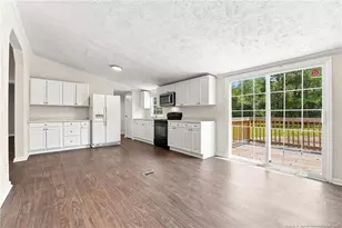 23281 Marston Rd, Laurel Hill, NC 28351 - Photo 11