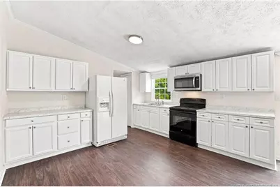 23281 Marston Road, Laurel Hill, NC 28351 - Photo 13