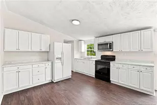 23281 Marston Rd, Laurel Hill, NC 28351 - Photo 13