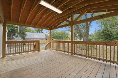 23281 Marston Road, Laurel Hill, NC 28351 - Photo 31