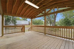 23281 Marston Rd, Laurel Hill, NC 28351 - Photo 31