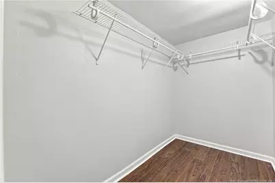 23281 Marston Road, Laurel Hill, NC 28351 - Photo 25