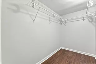 23281 Marston Rd, Laurel Hill, NC 28351 - Photo 25