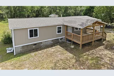 23281 Marston Road, Laurel Hill, NC 28351 - Photo 45