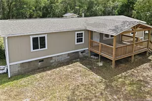 23281 Marston Rd, Laurel Hill, NC 28351 - Photo 45