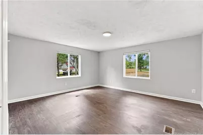 23281 Marston Road, Laurel Hill, NC 28351 - Photo 29