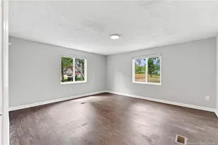 23281 Marston Rd, Laurel Hill, NC 28351 - Photo 29