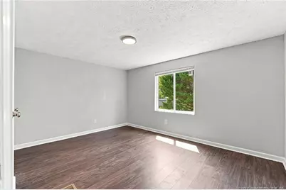 23281 Marston Road, Laurel Hill, NC 28351 - Photo 27