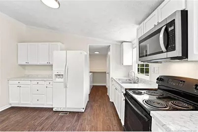 23281 Marston Road, Laurel Hill, NC 28351 - Photo 17