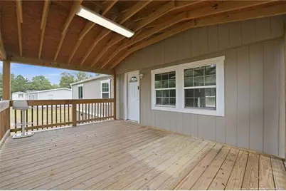 23281 Marston Road, Laurel Hill, NC 28351 - Photo 33
