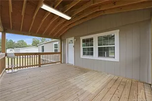 23281 Marston Rd, Laurel Hill, NC 28351 - Photo 33