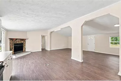 23281 Marston Road, Laurel Hill, NC 28351 - Photo 15