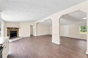 23281 Marston Rd, Laurel Hill, NC 28351 - Photo 15
