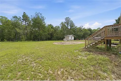 23281 Marston Road, Laurel Hill, NC 28351 - Photo 37