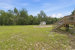 23281 Marston Rd, Laurel Hill, NC 28351 - Photo 37