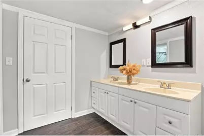 23281 Marston Road, Laurel Hill, NC 28351 - Photo 23