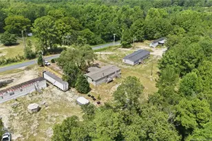 23281 Marston Rd, Laurel Hill, NC 28351 - Photo 41