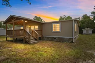 23281 Marston Rd, Laurel Hill, NC 28351 - Photo 43