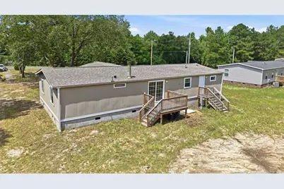 23281 Marston Road, Laurel Hill, NC 28351 - Photo 47