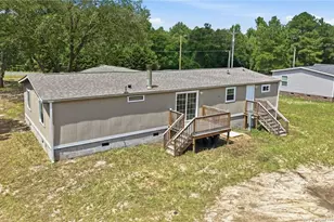 23281 Marston Rd, Laurel Hill, NC 28351 - Photo 47