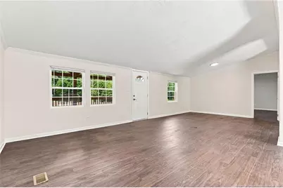 23281 Marston Road, Laurel Hill, NC 28351 - Photo 5