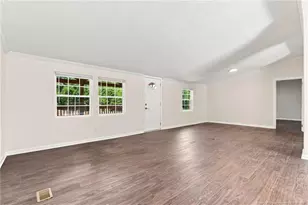 23281 Marston Rd, Laurel Hill, NC 28351 - Photo 5