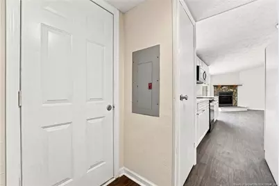 23281 Marston Road, Laurel Hill, NC 28351 - Photo 19