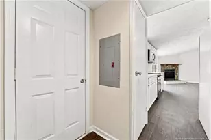 23281 Marston Rd, Laurel Hill, NC 28351 - Photo 19