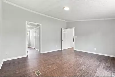 23281 Marston Road, Laurel Hill, NC 28351 - Photo 21