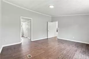 23281 Marston Rd, Laurel Hill, NC 28351 - Photo 21