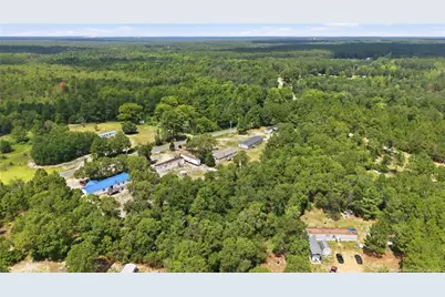 23281 Marston Road, Laurel Hill, NC 28351 - Photo 39