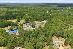 23281 Marston Rd, Laurel Hill, NC 28351 - Photo 39