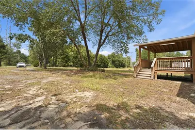 23281 Marston Road, Laurel Hill, NC 28351 - Photo 35